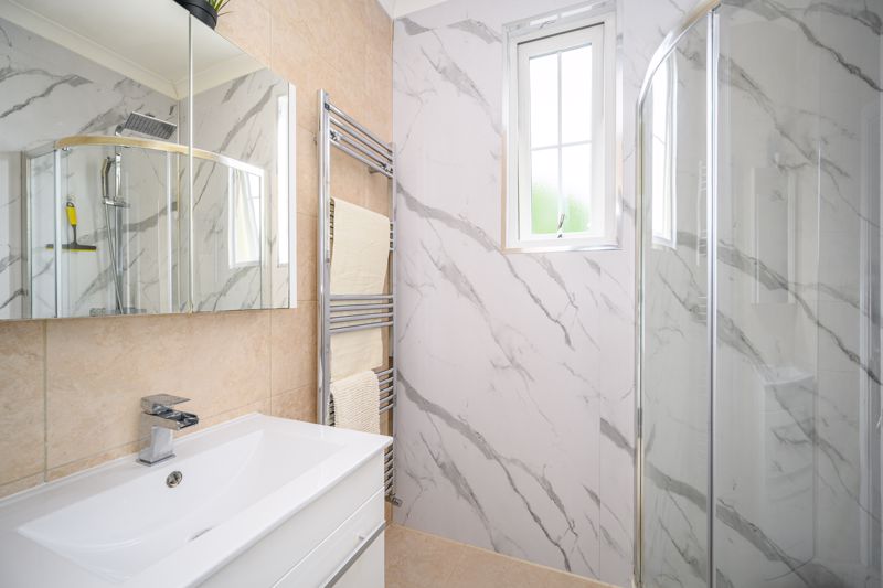 Bathroom- click for photo gallery